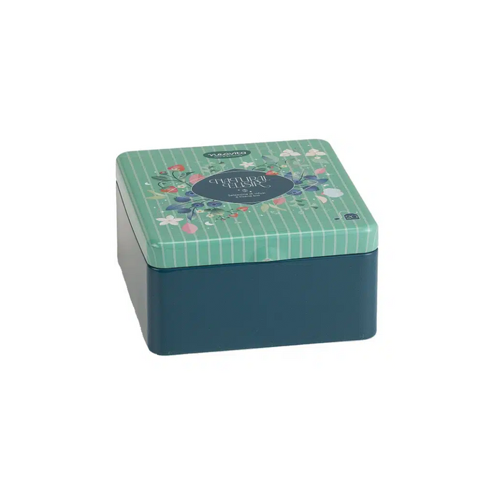 Tisane Natural Elisir - 20 filtri