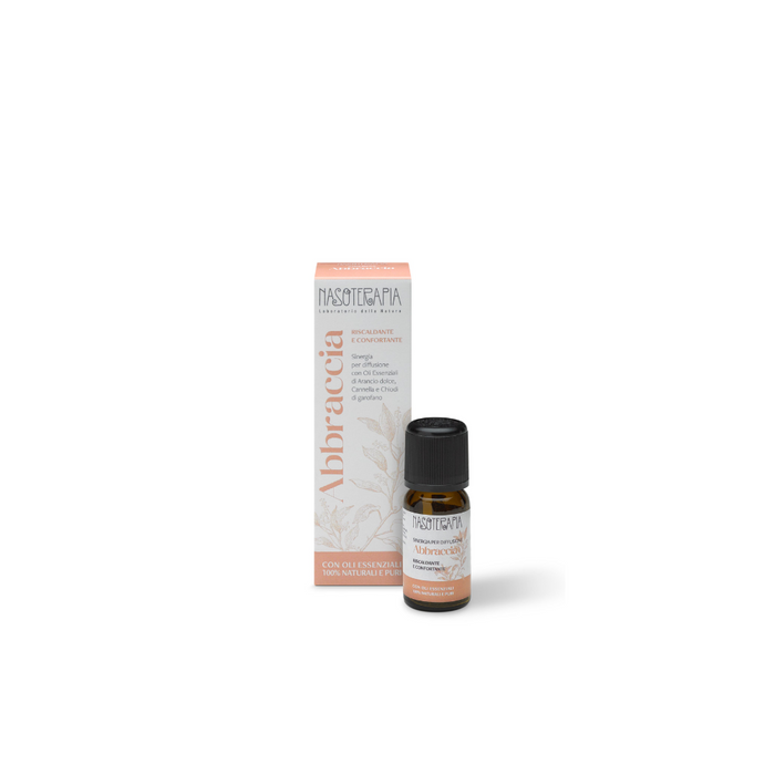 Sinergia Abbraccia 10 ml
