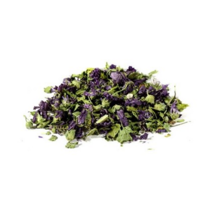 Malva