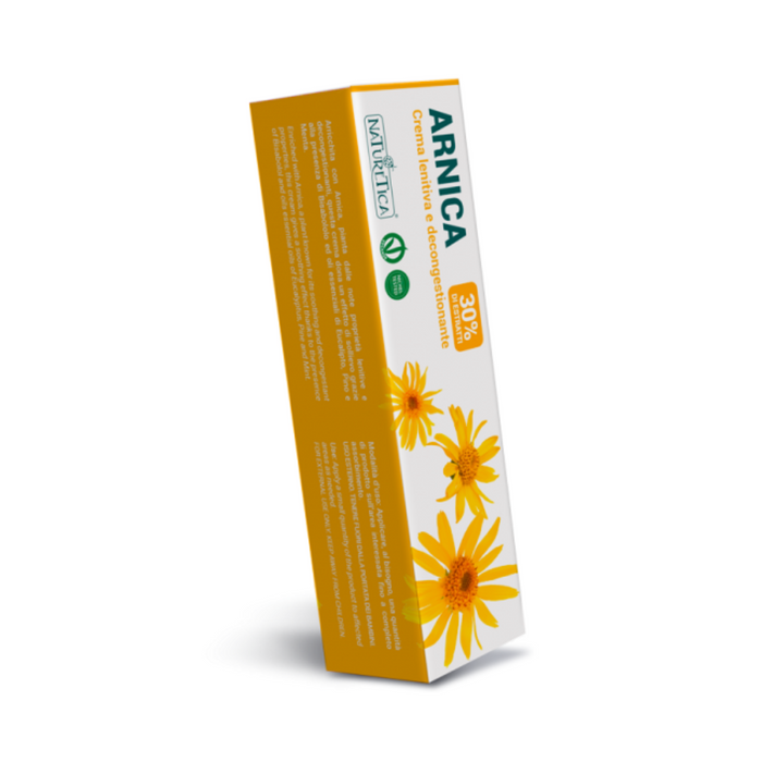 ARNICA 30%