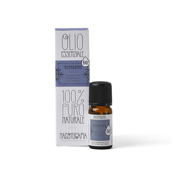 Rosmarino 10 ml