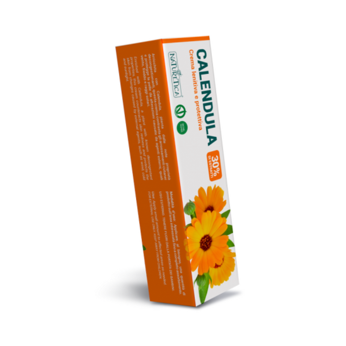 CALENDULA 30%