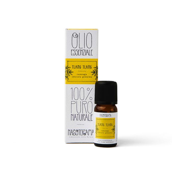 Ylang Ylang 10 ml