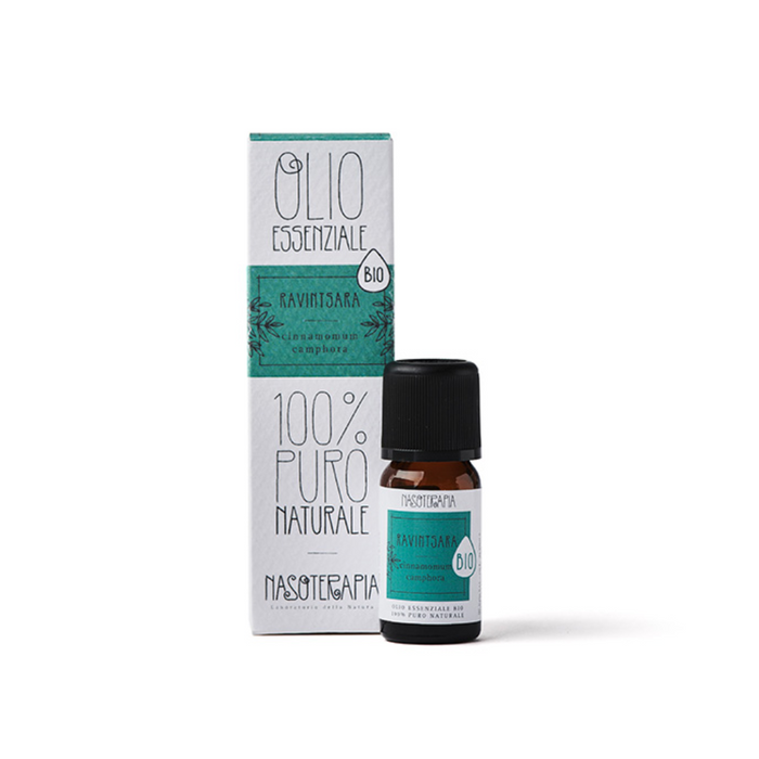 Ravintsara 10 ml