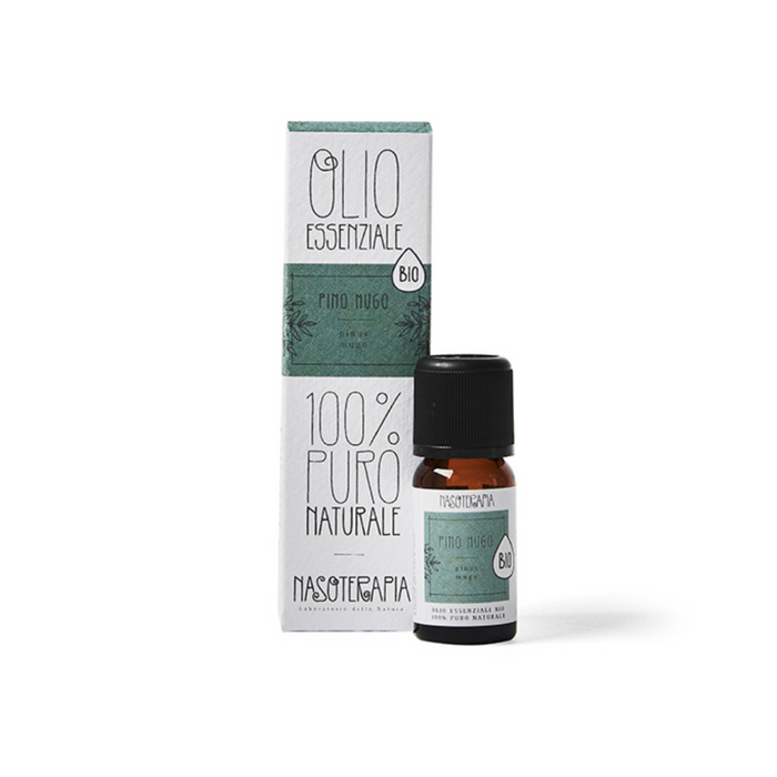 Pino Mugo 10 ml