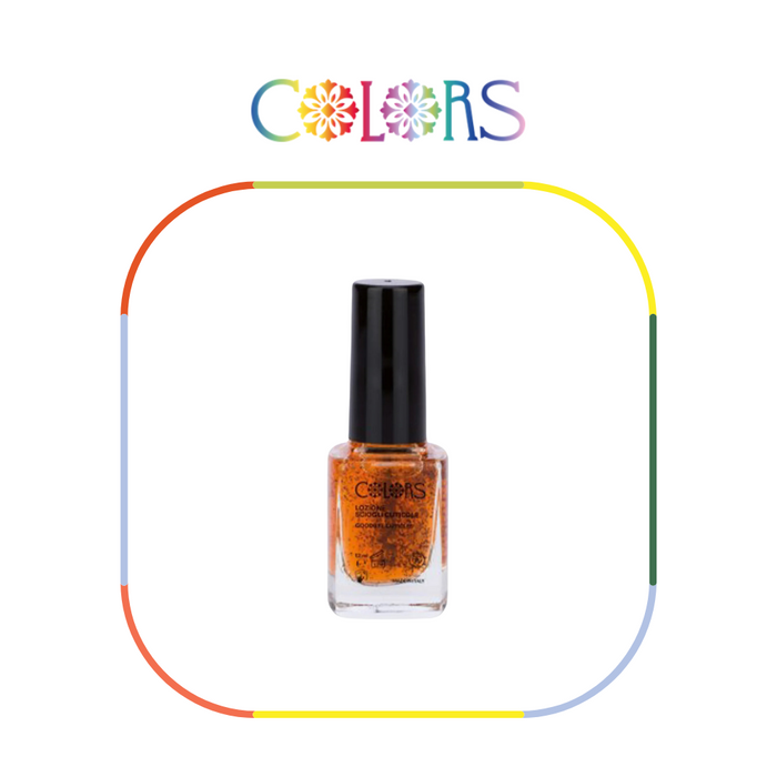 Lozione Sciogli Cuticole 12ml