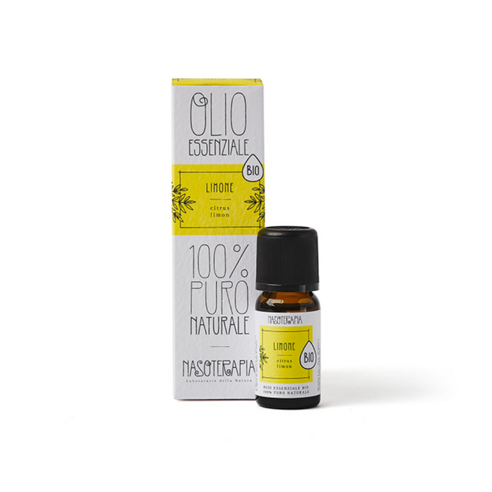 Limone 10 ml