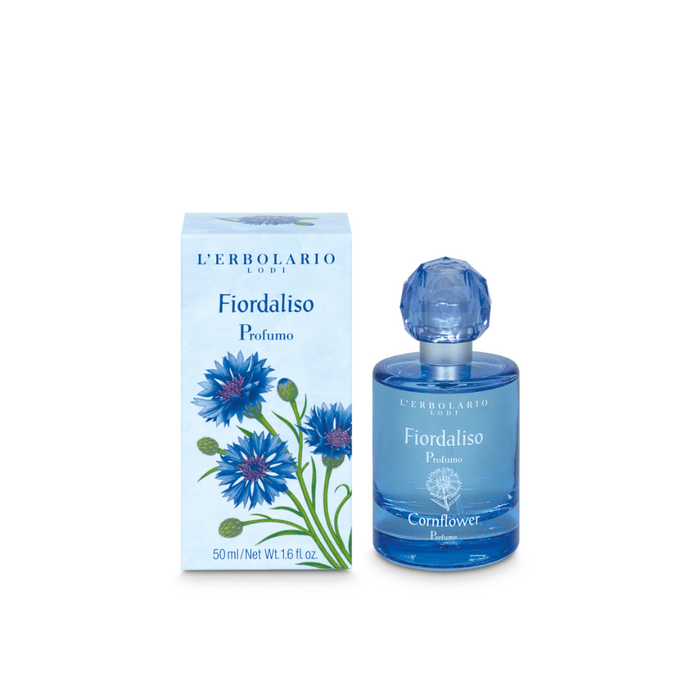 Bagnogel Fiordaliso