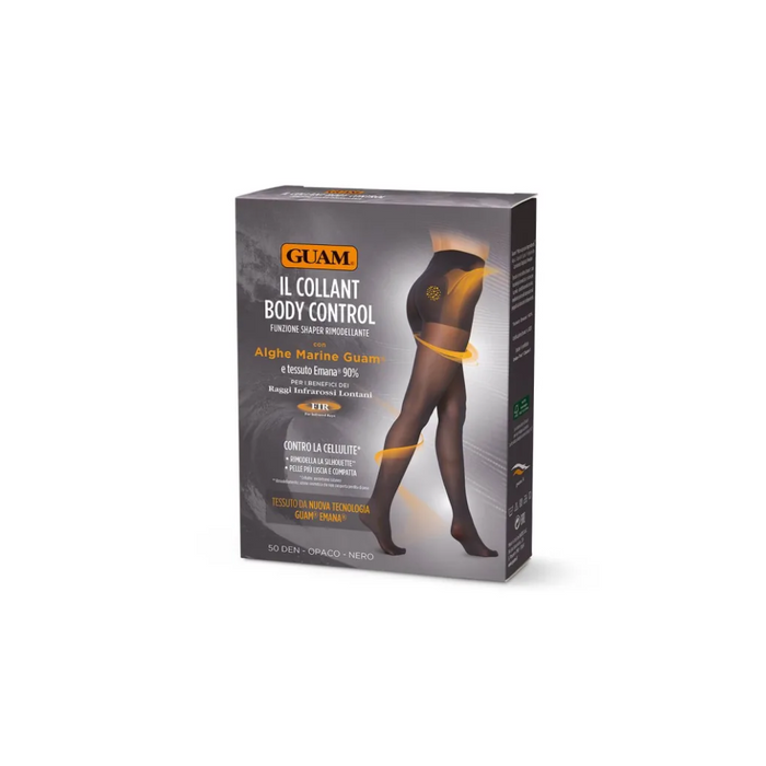Collant Body Control
