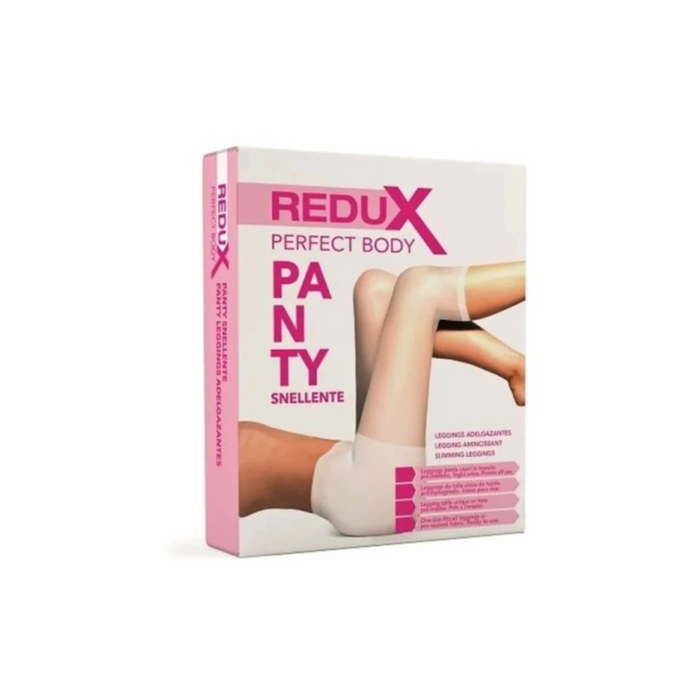 Redux Perfect Body Panty Snellenti + Refill 100 ml