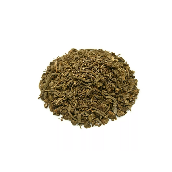 Valeriana
