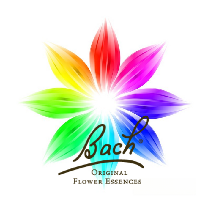 Fiori di Bach