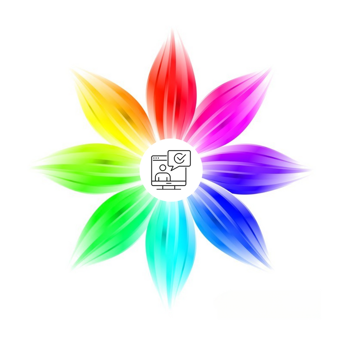 Consulenza sui Fiori di Bach + Rimedio