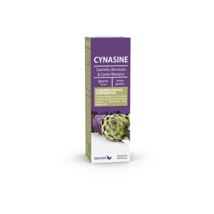 CYNASINE