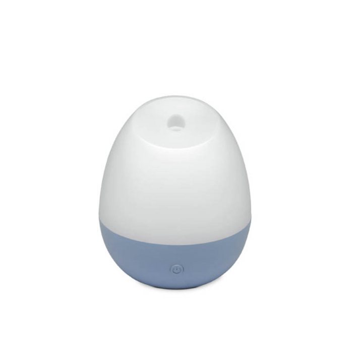 Diffusore a Ultrasuoni - Idra