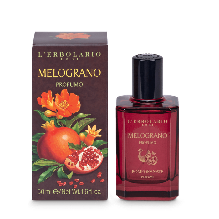 Profumo Melograno 50ml