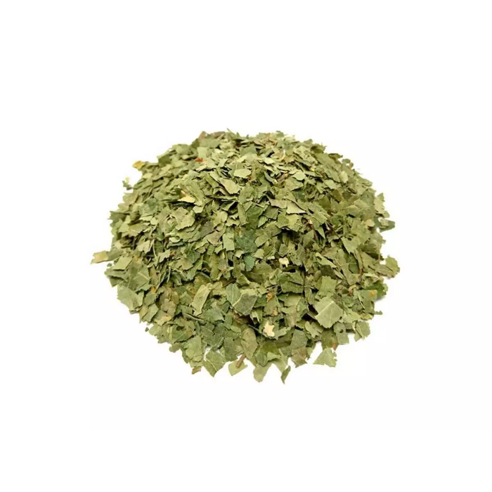 Betulla