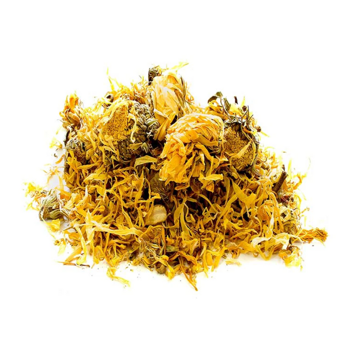 Calendula