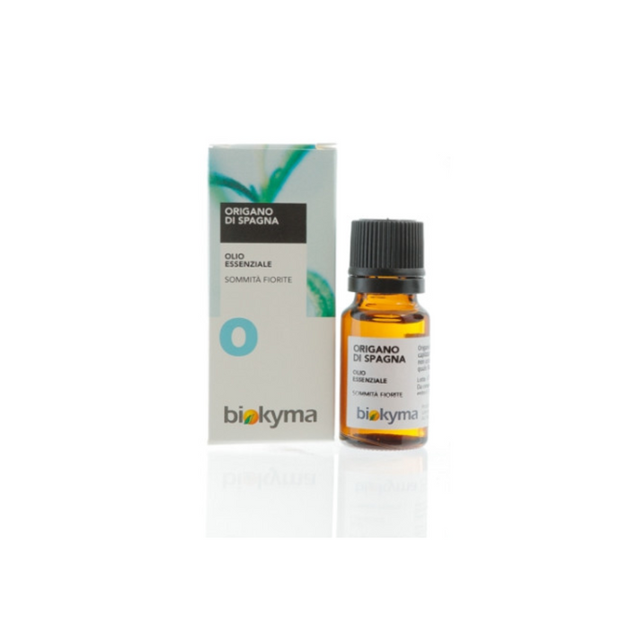 Origano di Spagna 10 ml