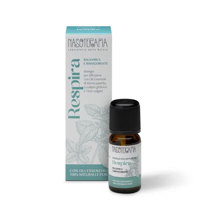 Respira Sinergia 10 ml