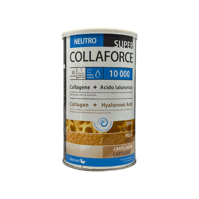 Collagene Collaforce Super 10000