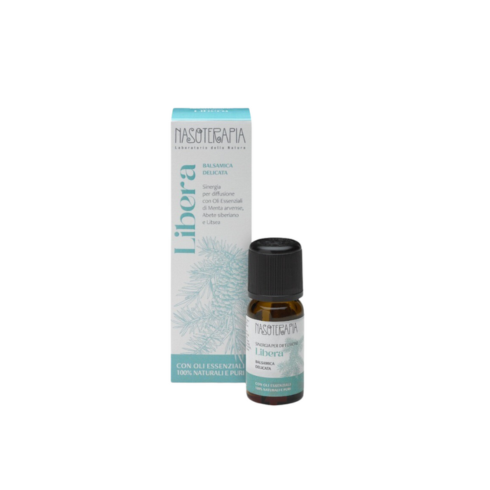Libera Sinergia 10 ml