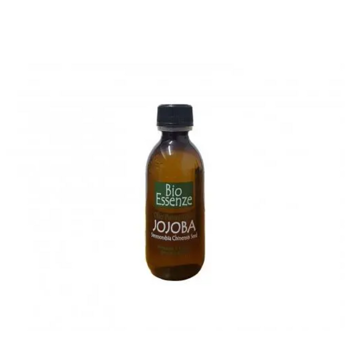 olio jojoba 125 ml