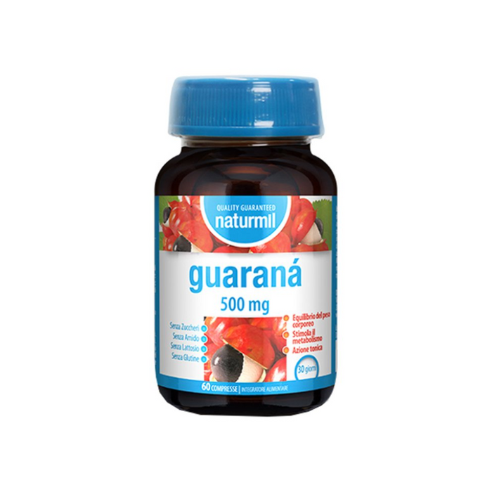 Guaranà