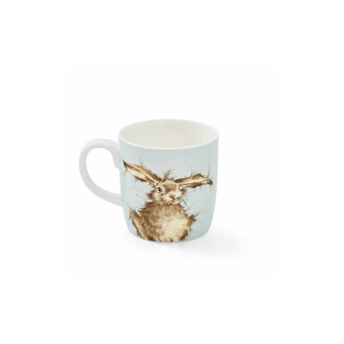 Tazza Mug con Giraffa