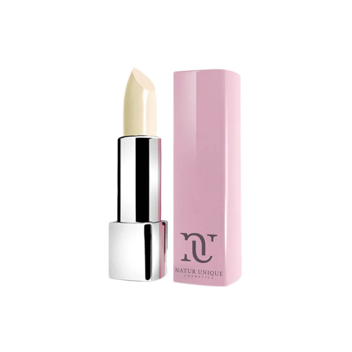 Lip Volumizzante