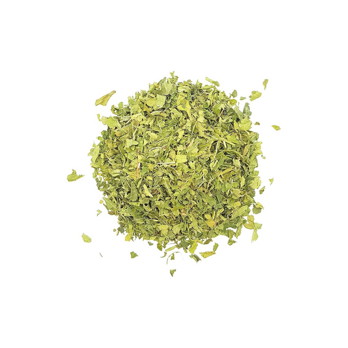 Verbena