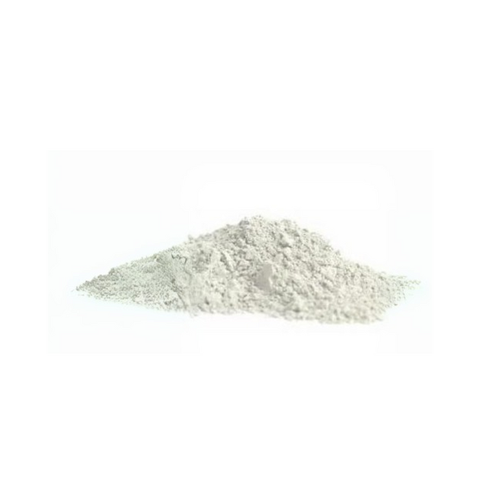 Inulina