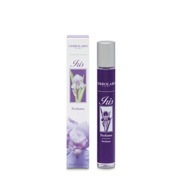 Profumo Iris