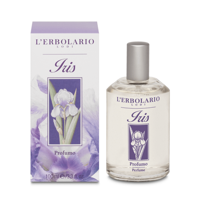 Profumo Iris 100ml