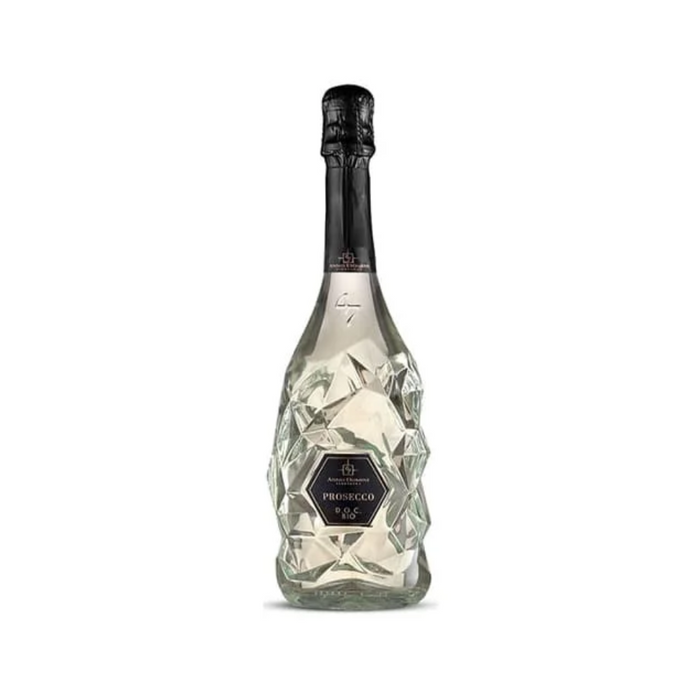 Prosecco D.O.C. Bio Vegan Extra Dry