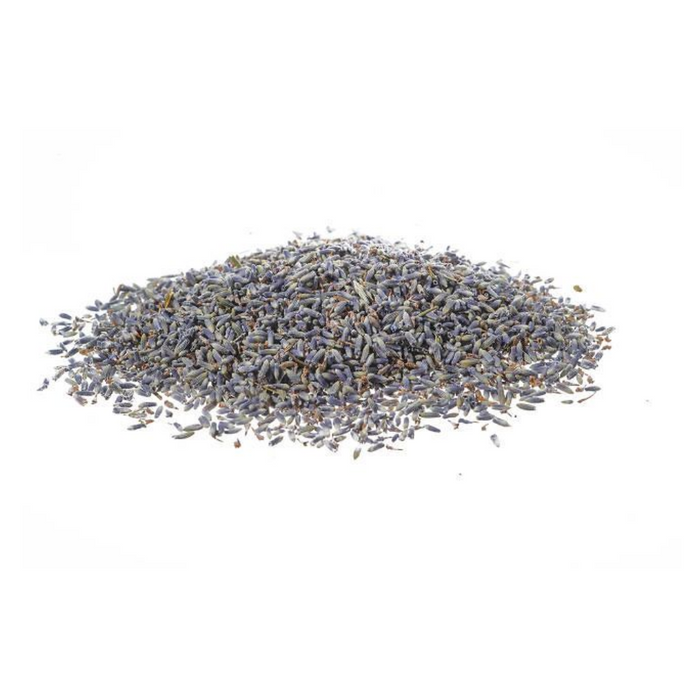 Lavanda