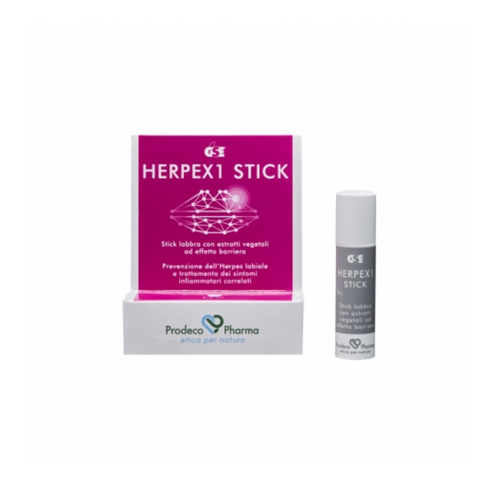 HERPEX 1 STICK