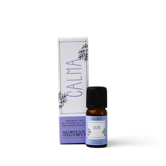 Sinergia Calma 10 ml