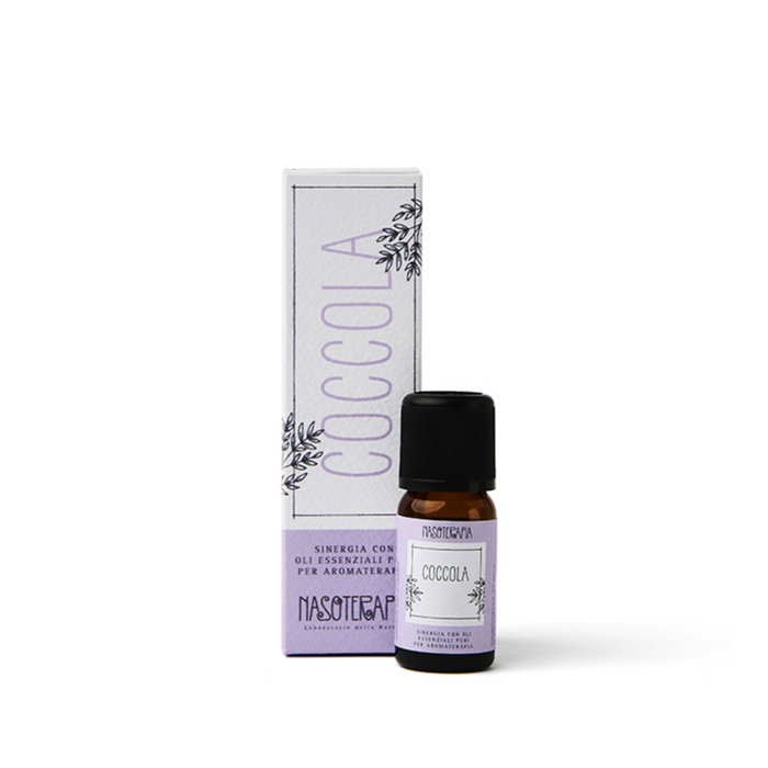 Sinergia Coccola 10 ml