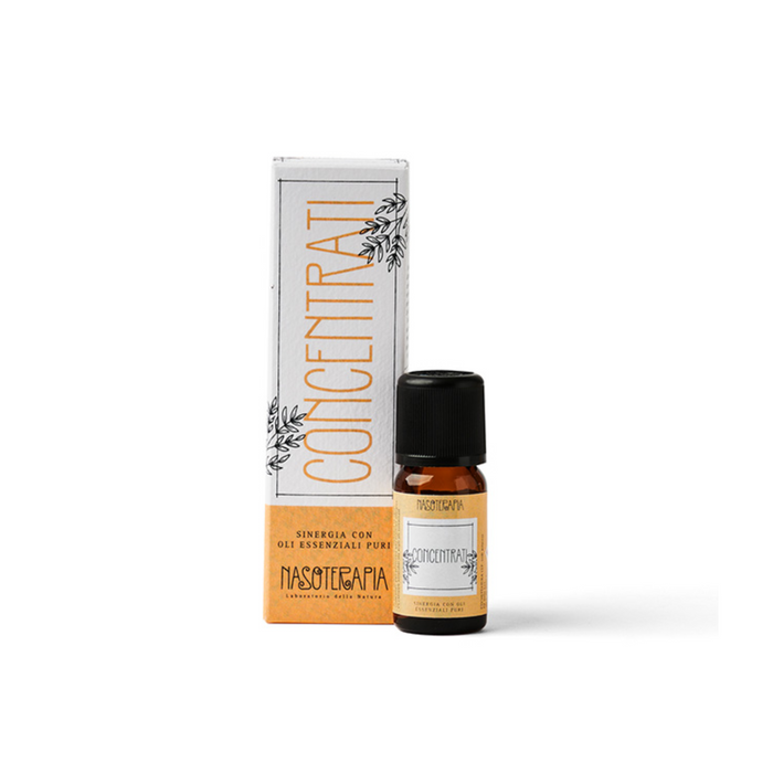Sinergia Concentrati 10 ml