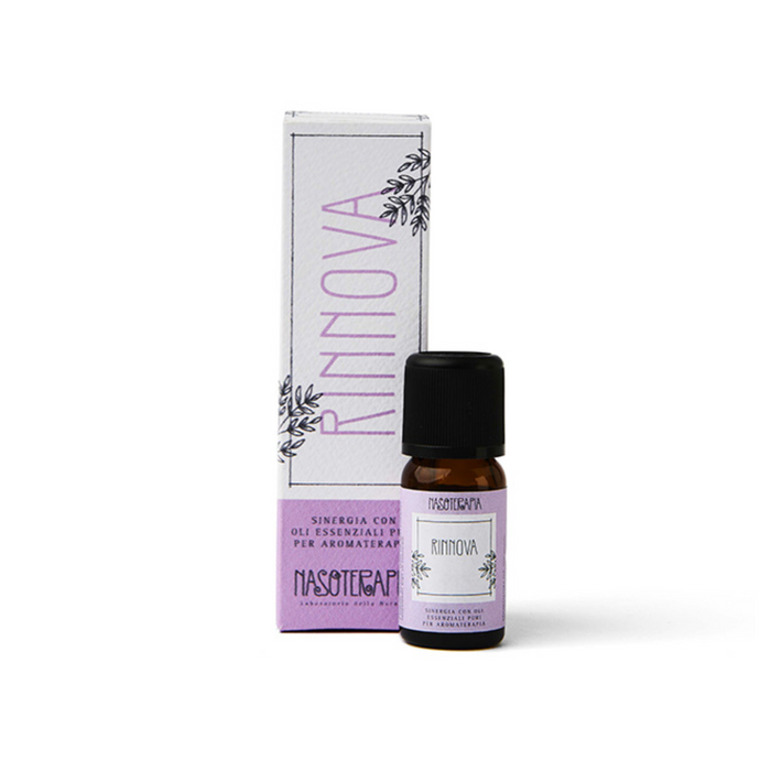 Sinergia Rinnova 10 ml