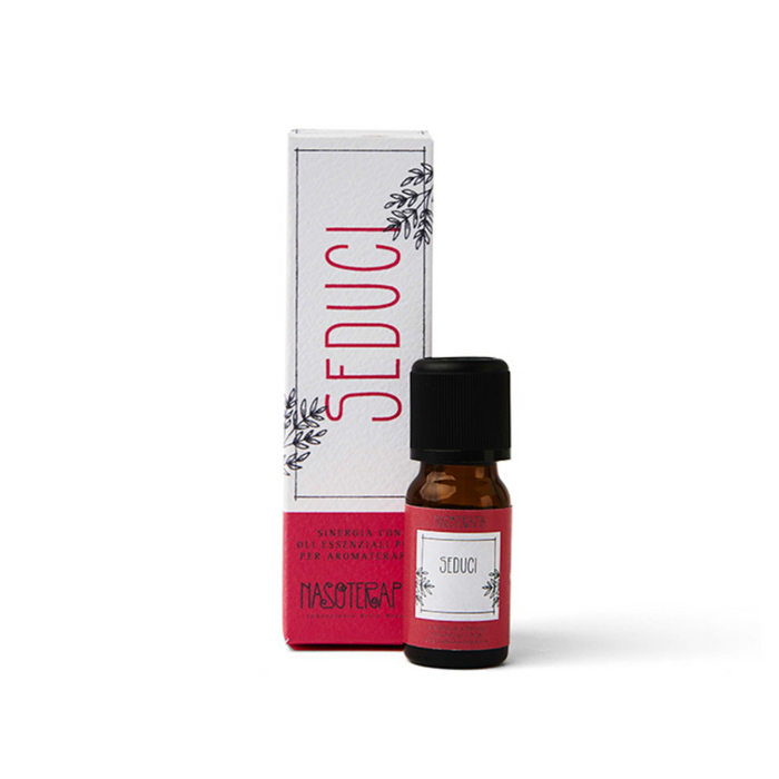 Sinergia Seduci 10 ml