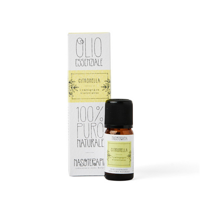 Citronella 10 ml