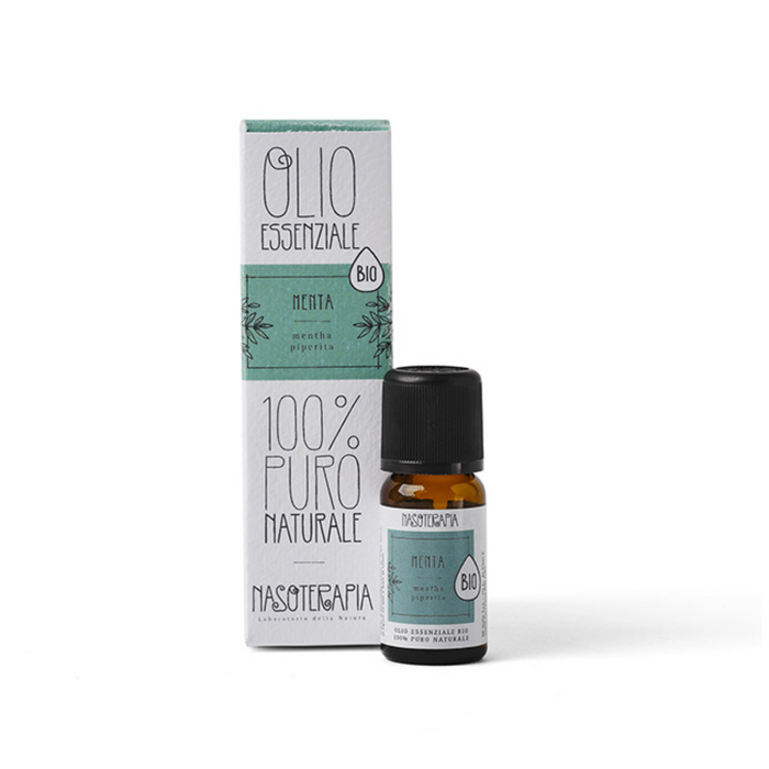 Menta 10 ml