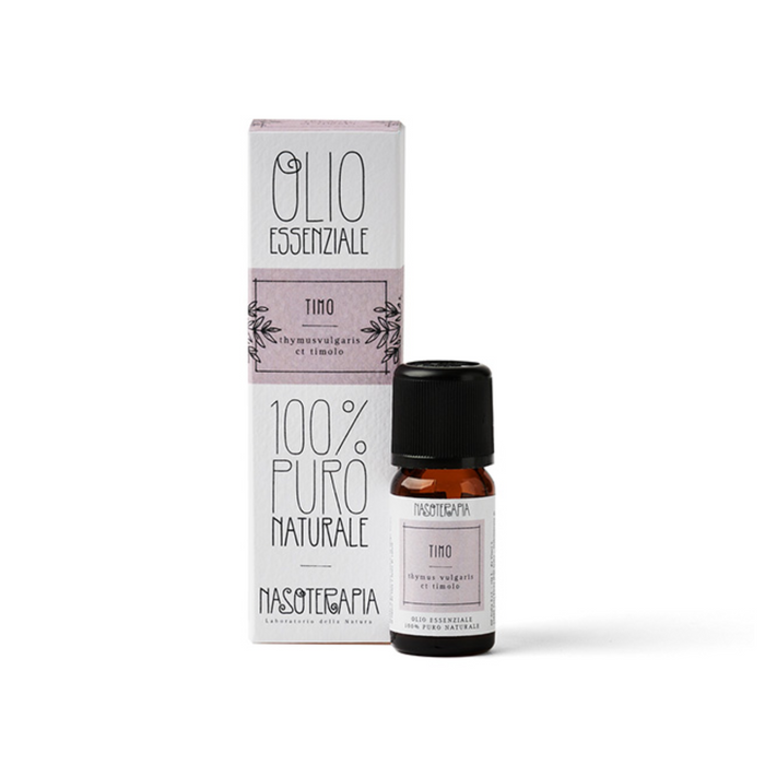 Timo 5 ml