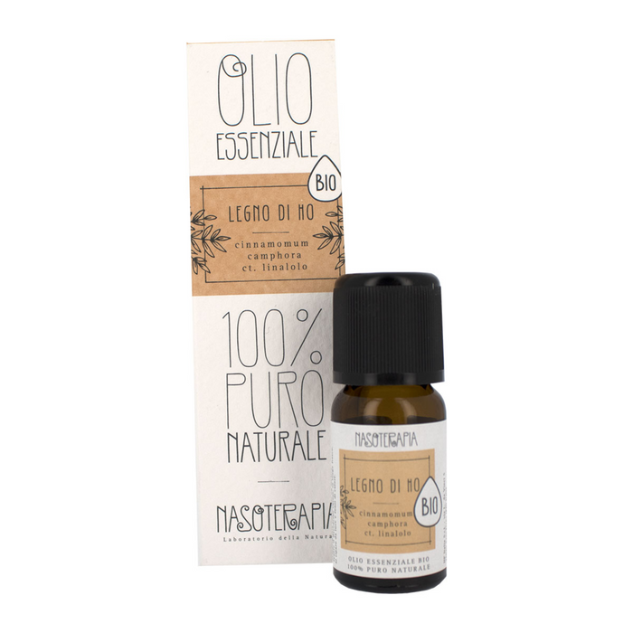 Legno di Ho 10 ml
