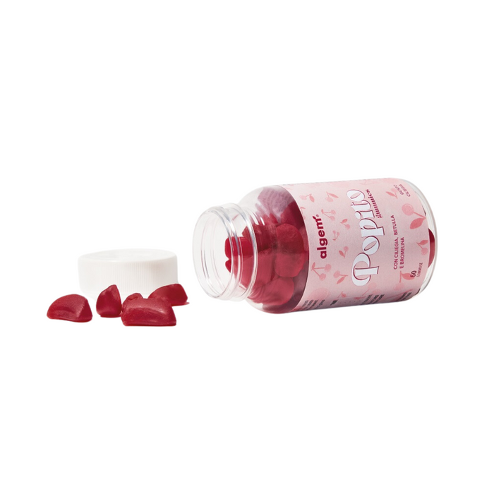 Popito Gummies