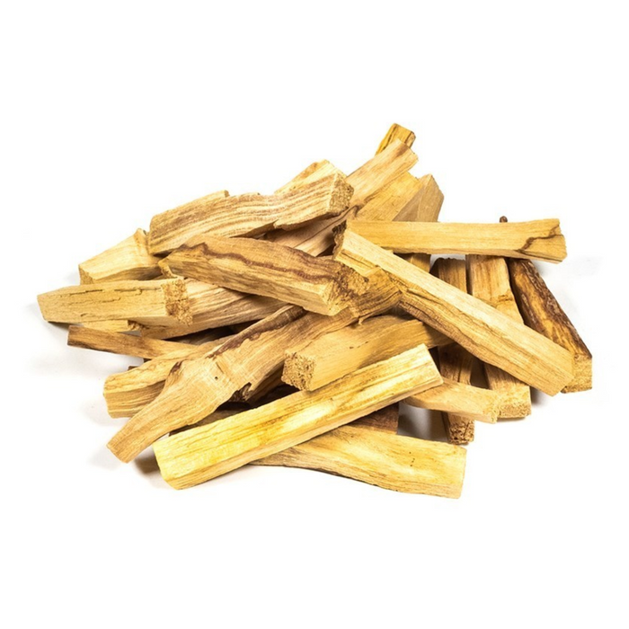 Palo Santo