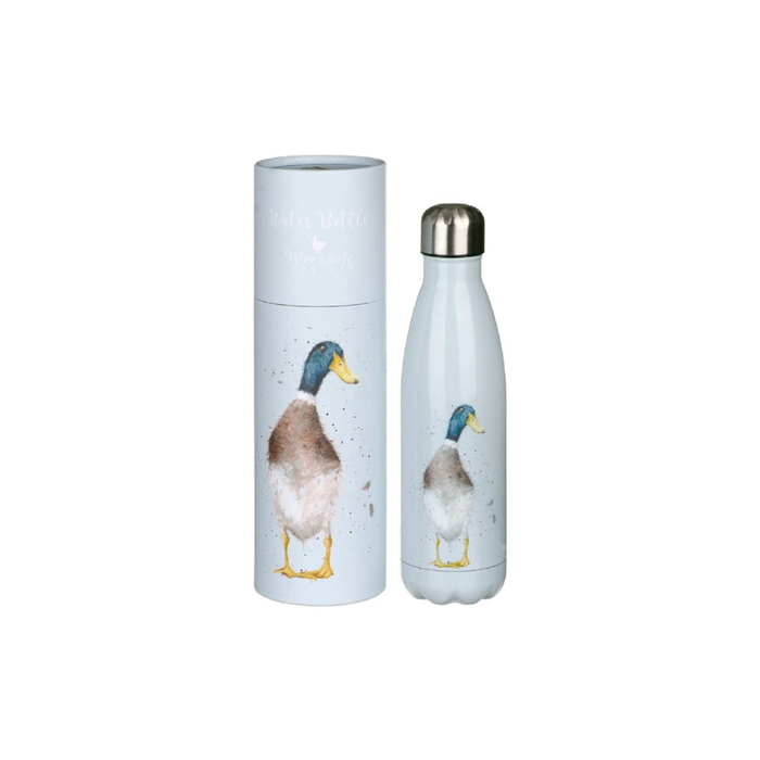 Borraccia Termica “Guard Duck” – Anatra