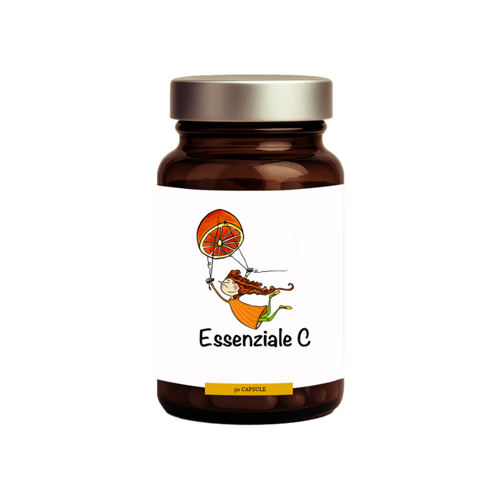 Essenziale C